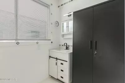 1217 W Hadley Street, Tucson, AZ 85705 - Photo 22