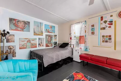 1217 W Hadley Street, Tucson, AZ 85705 - Photo 20