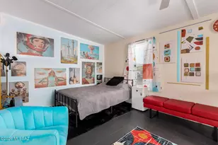 1217 W Hadley St, Tucson, AZ 85705 - Photo 20