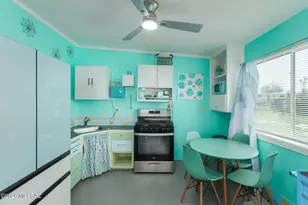 1217 W Hadley St, Tucson, AZ 85705 - Photo 14