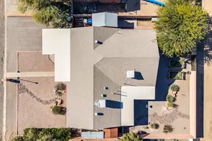 4419 E Water St, Tucson, AZ 85712 - Photo 50