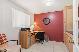 4419 E Water St, Tucson, AZ 85712 - Photo 12