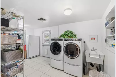 4419 E Water Street, Tucson, AZ 85712 - Photo 30