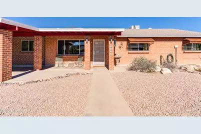 4419 E Water Street, Tucson, AZ 85712 - Photo 6