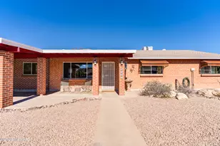 4419 E Water St, Tucson, AZ 85712 - Photo 6