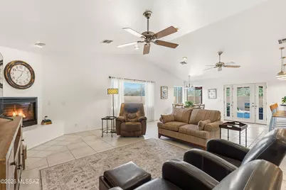 4419 E Water Street, Tucson, AZ 85712 - Photo 18