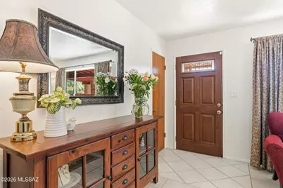 4419 E Water Street, Tucson, AZ 85712 - Photo 8