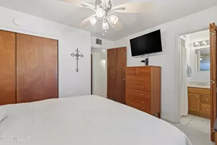 4419 E Water St, Tucson, AZ 85712 - Photo 34