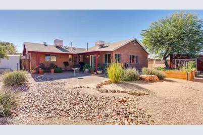 4419 E Water Street, Tucson, AZ 85712 - Photo 46