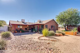 4419 E Water St, Tucson, AZ 85712 - Photo 46