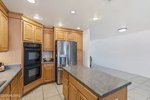 4419 E Water St, Tucson, AZ 85712 - Photo 26