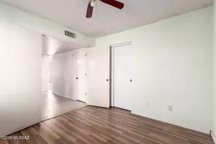 1859 Bel Aire Ct, Tucson, AZ 85705 - Photo 20