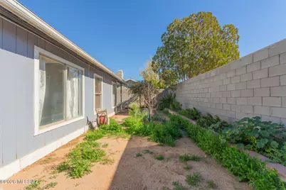 1859 Bel Aire Court, Tucson, AZ 85705 - Photo 24