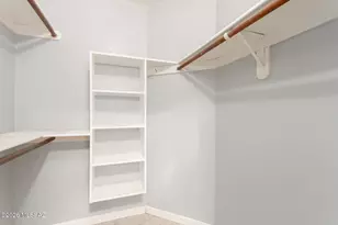 1859 Bel Aire Ct, Tucson, AZ 85705 - Photo 14