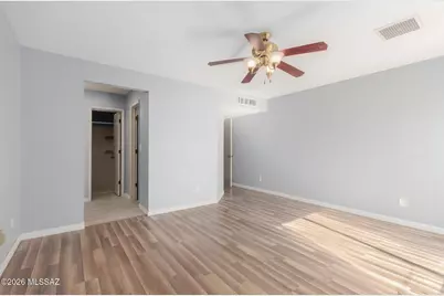 1859 Bel Aire Court, Tucson, AZ 85705 - Photo 12