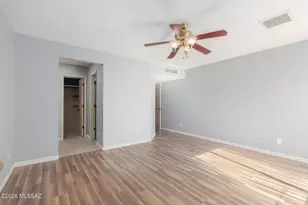 1859 Bel Aire Ct, Tucson, AZ 85705 - Photo 12