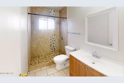 1229 E 25th Street, Tucson, AZ 85713 - Photo 10