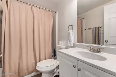 783 W Florence Street, Tucson, AZ 85705 - Photo 18