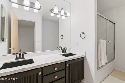 6202 N VÃ­a Tres Patos, Tucson, AZ 85750 - Photo 22