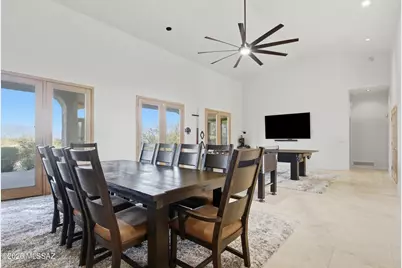 6202 N VÃ­a Tres Patos, Tucson, AZ 85750 - Photo 6