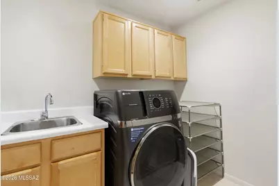 6202 N VÃ­a Tres Patos, Tucson, AZ 85750 - Photo 28