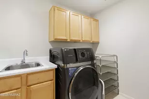 6202 N VÃ­a Tres Patos, Tucson, AZ 85750 - Photo 28