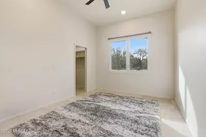 6202 N VÃ­a Tres Patos, Tucson, AZ 85750 - Photo 26