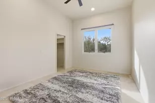 6202 N VÃ­a Tres Patos, Tucson, AZ 85750 - Photo 26