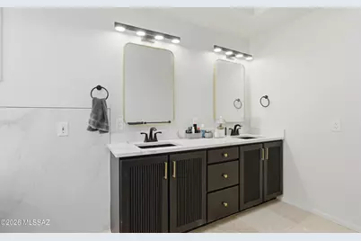 6202 N VÃ­a Tres Patos, Tucson, AZ 85750 - Photo 16