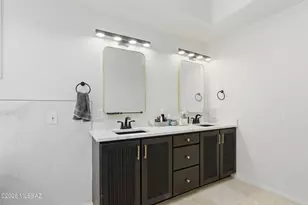 6202 N VÃ­a Tres Patos, Tucson, AZ 85750 - Photo 16