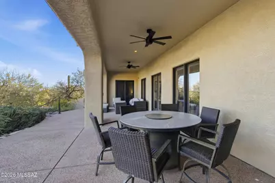 6202 N VÃ­a Tres Patos, Tucson, AZ 85750 - Photo 30