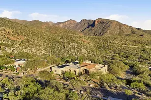 6202 N VÃ­a Tres Patos, Tucson, AZ 85750 - Photo 34