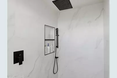 6202 N VÃ­a Tres Patos, Tucson, AZ 85750 - Photo 18