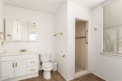 423 S 5th Avenue, Tucson, AZ 85701 - Photo 24