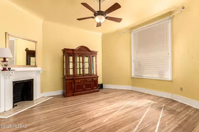 423 S 5th Avenue, Tucson, AZ 85701 - Photo 8