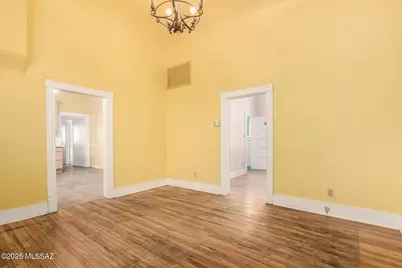 423 S 5th Avenue, Tucson, AZ 85701 - Photo 10