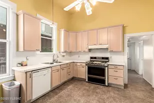 423 S 5th Ave, Tucson, AZ 85701 - Photo 12