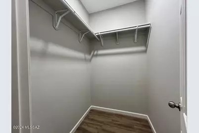 1330 N Tyndall Avenue, Tucson, AZ 85719 - Photo 16