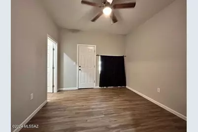 1330 N Tyndall Avenue, Tucson, AZ 85719 - Photo 18