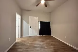 1330 N Tyndall Ave, Tucson, AZ 85719 - Photo 18