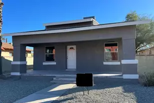 1330 N Tyndall Ave, Tucson, AZ 85719 - Photo 1