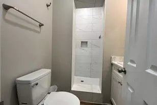 1330 N Tyndall Ave, Tucson, AZ 85719 - Photo 10