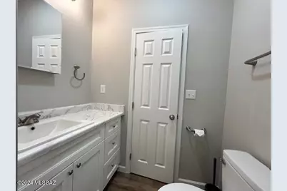 1330 N Tyndall Avenue, Tucson, AZ 85719 - Photo 12