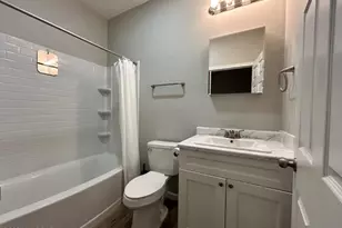 1330 N Tyndall Ave, Tucson, AZ 85719 - Photo 20