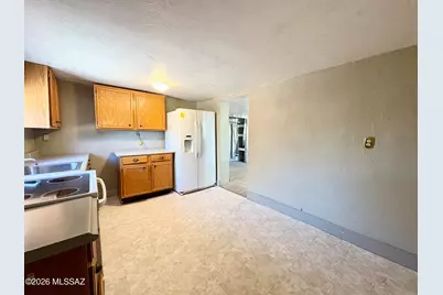 425 W Columbia Street, Tucson, AZ 85714 - Photo 2