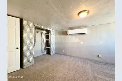 425 W Columbia Street, Tucson, AZ 85714 - Photo 6