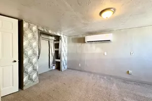 425 W Columbia St, Tucson, AZ 85714 - Photo 6