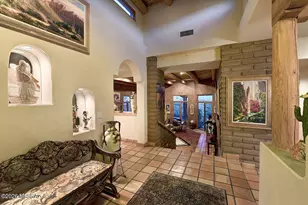 6080 N Paseo Valdear, Tucson, AZ 85750 - Photo 22