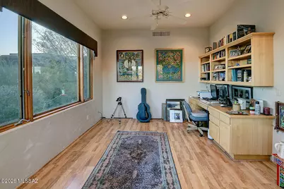 6080 N Paseo Valdear, Tucson, AZ 85750 - Photo 18