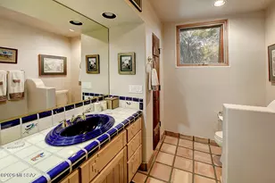 6080 N Paseo Valdear, Tucson, AZ 85750 - Photo 26